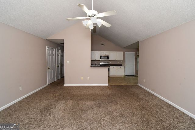 4747 Bob White Run, Lithonia, GA 30038