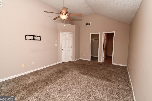 4747 Bob White Run, Lithonia, GA 30038