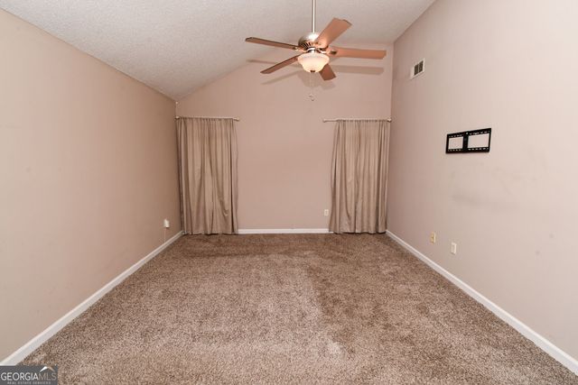 4747 Bob White Run, Lithonia, GA 30038