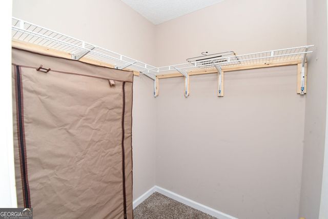 4747 Bob White Run, Lithonia, GA 30038
