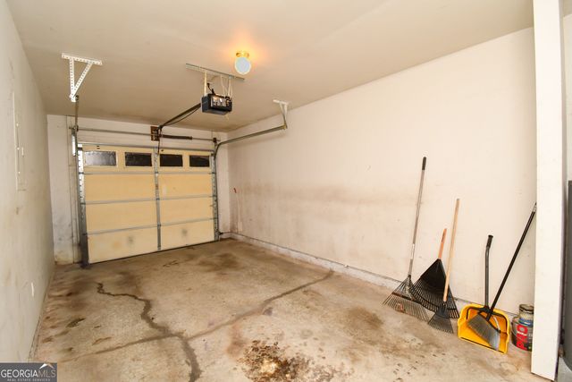 4747 Bob White Run, Lithonia, GA 30038