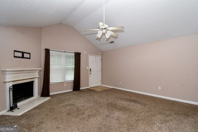 4747 Bob White Run, Lithonia, GA 30038