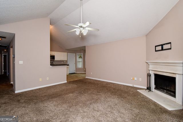 4747 Bob White Run, Lithonia, GA 30038