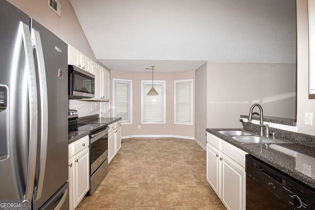 4747 Bob White Run, Lithonia, GA 30038