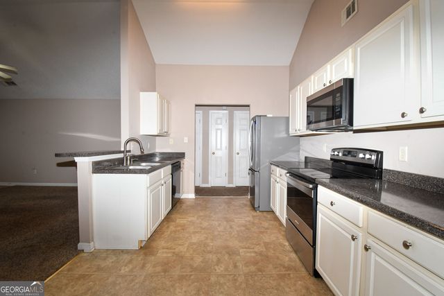4747 Bob White Run, Lithonia, GA 30038