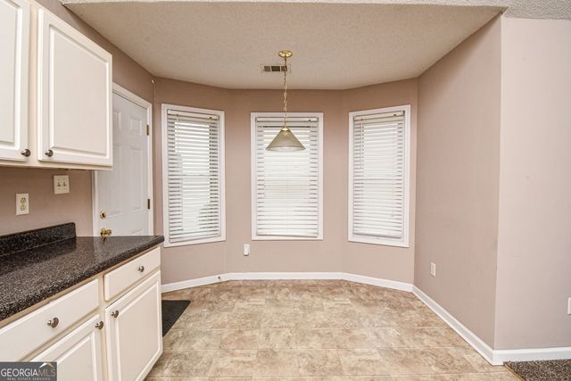 4747 Bob White Run, Lithonia, GA 30038
