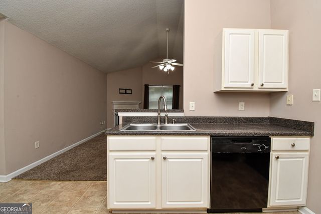 4747 Bob White Run, Lithonia, GA 30038