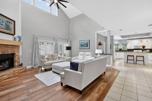 20514 BILL COLLINS ROAD, Eustis, FL 32736
