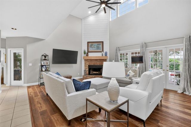 20514 BILL COLLINS ROAD, Eustis, FL 32736