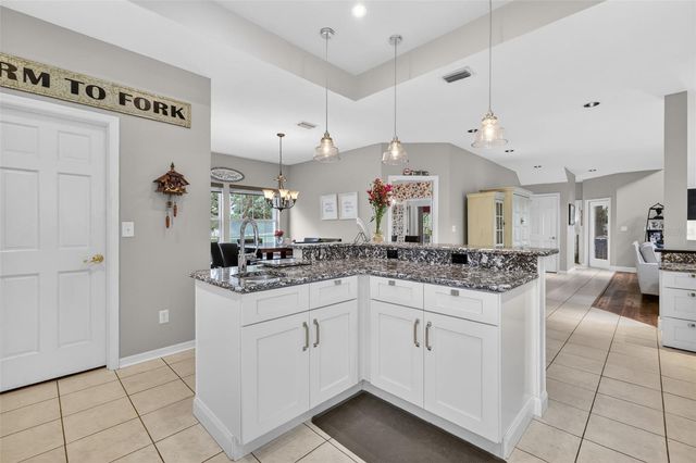 20514 BILL COLLINS ROAD, Eustis, FL 32736