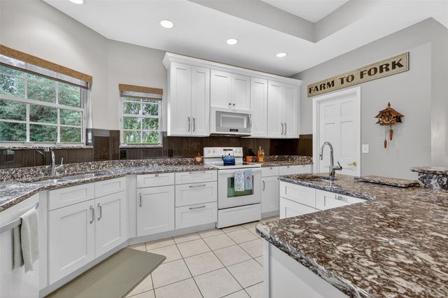 20514 BILL COLLINS ROAD, Eustis, FL 32736