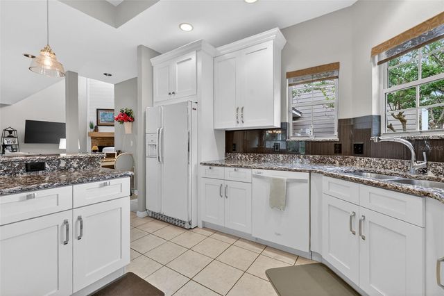 20514 BILL COLLINS ROAD, Eustis, FL 32736
