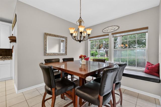 20514 BILL COLLINS ROAD, Eustis, FL 32736