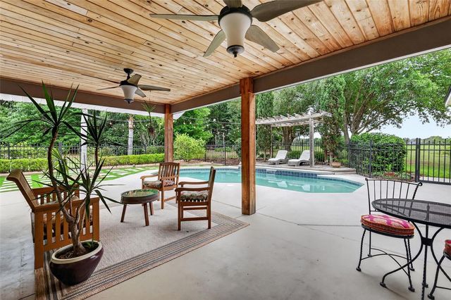 20514 BILL COLLINS ROAD, Eustis, FL 32736