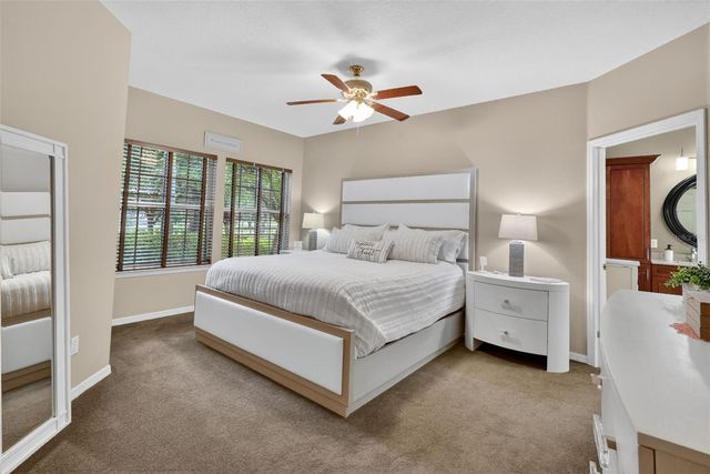 20514 BILL COLLINS ROAD, Eustis, FL 32736