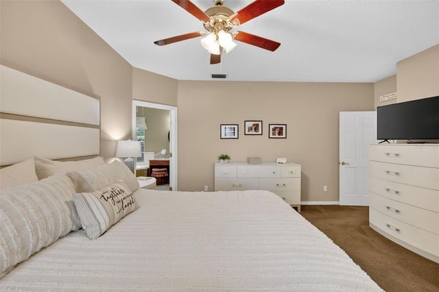 20514 BILL COLLINS ROAD, Eustis, FL 32736