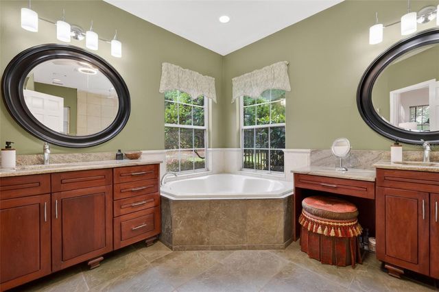 20514 BILL COLLINS ROAD, Eustis, FL 32736