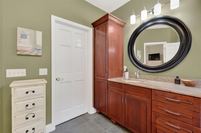 20514 BILL COLLINS ROAD, Eustis, FL 32736