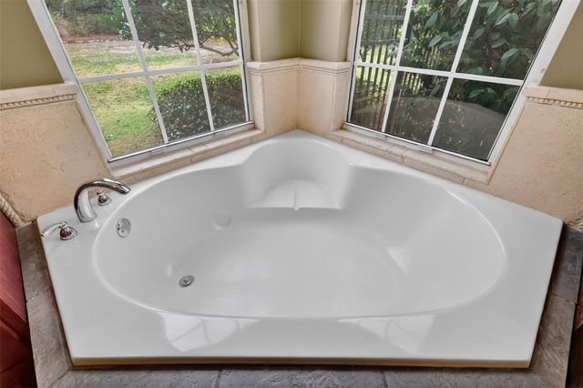 20514 BILL COLLINS ROAD, Eustis, FL 32736