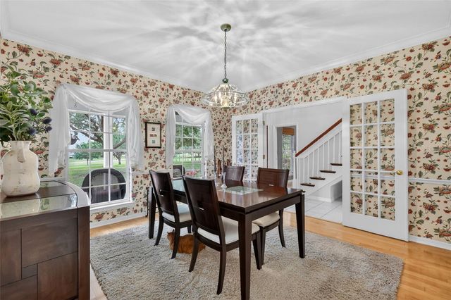20514 BILL COLLINS ROAD, Eustis, FL 32736
