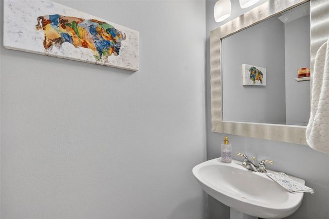 20514 BILL COLLINS ROAD, Eustis, FL 32736