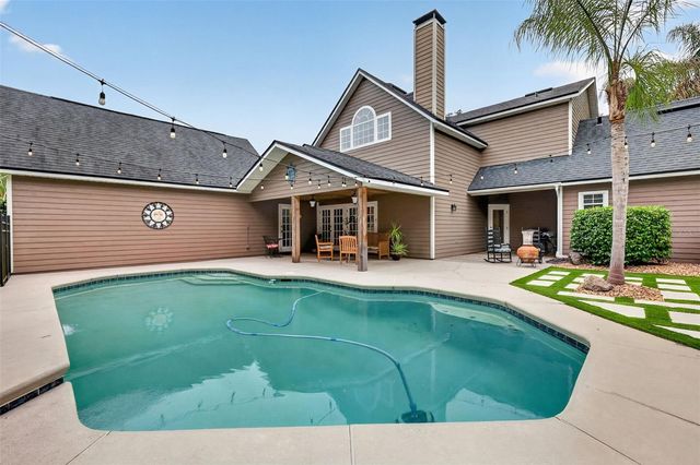 20514 BILL COLLINS ROAD, Eustis, FL 32736
