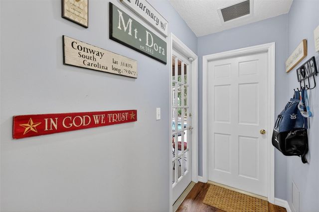 20514 BILL COLLINS ROAD, Eustis, FL 32736