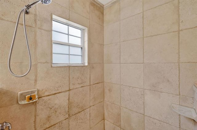 20514 BILL COLLINS ROAD, Eustis, FL 32736