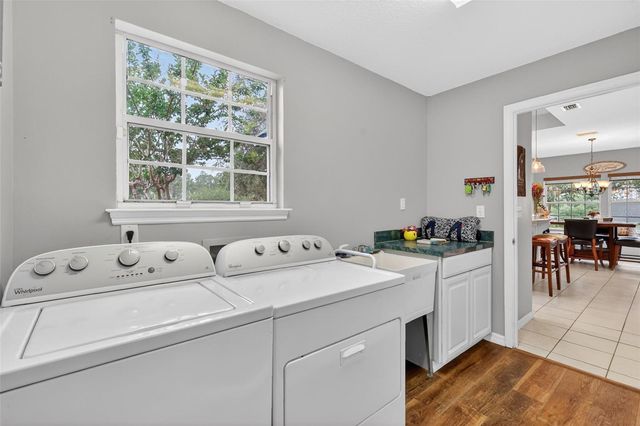 20514 BILL COLLINS ROAD, Eustis, FL 32736