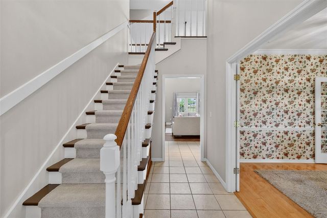 20514 BILL COLLINS ROAD, Eustis, FL 32736