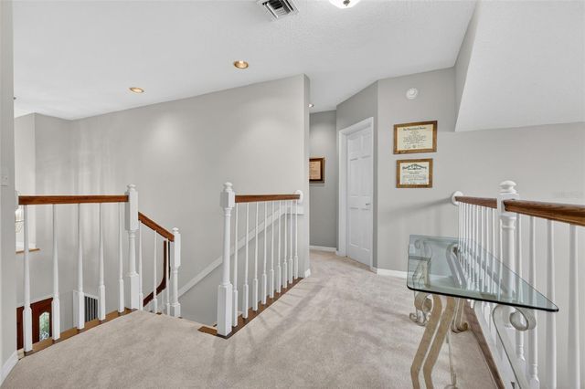 20514 BILL COLLINS ROAD, Eustis, FL 32736