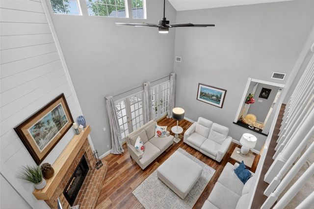 20514 BILL COLLINS ROAD, Eustis, FL 32736
