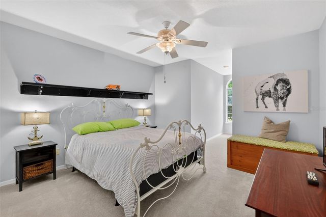 20514 BILL COLLINS ROAD, Eustis, FL 32736