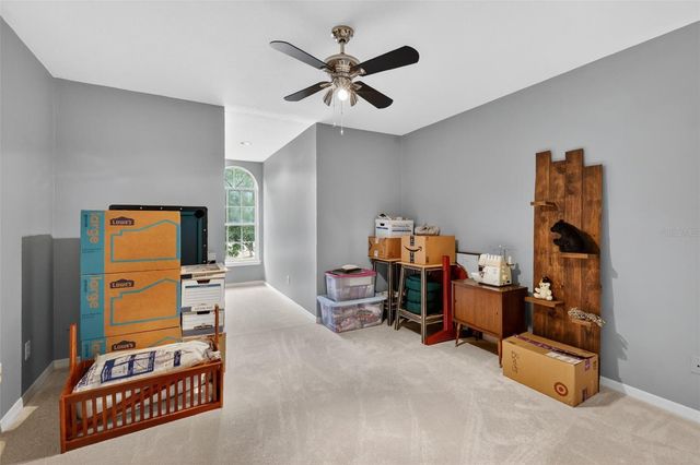 20514 BILL COLLINS ROAD, Eustis, FL 32736