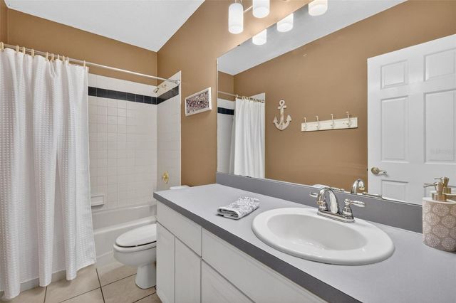 20514 BILL COLLINS ROAD, Eustis, FL 32736