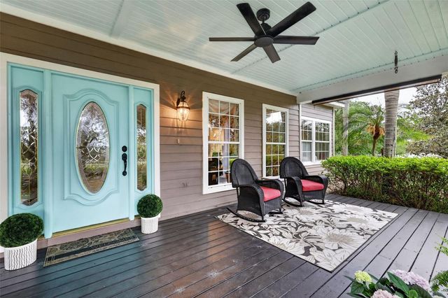 20514 BILL COLLINS ROAD, Eustis, FL 32736