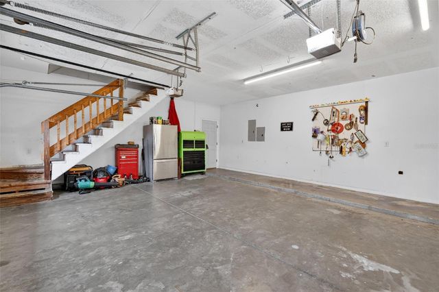 20514 BILL COLLINS ROAD, Eustis, FL 32736