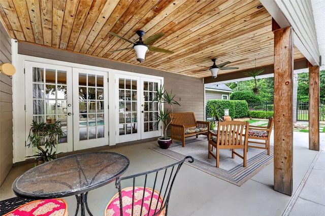 20514 BILL COLLINS ROAD, Eustis, FL 32736