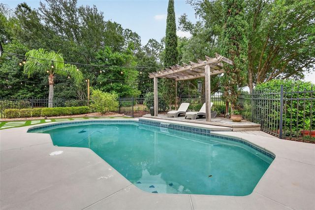 20514 BILL COLLINS ROAD, Eustis, FL 32736