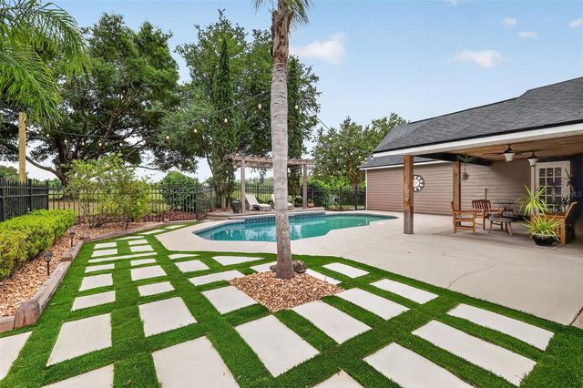 20514 BILL COLLINS ROAD, Eustis, FL 32736