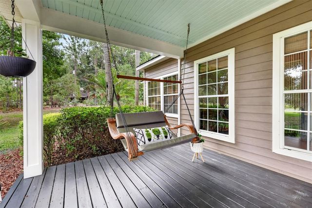 20514 BILL COLLINS ROAD, Eustis, FL 32736