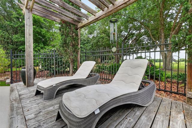 20514 BILL COLLINS ROAD, Eustis, FL 32736