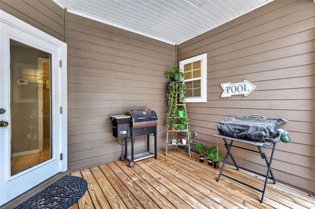 20514 BILL COLLINS ROAD, Eustis, FL 32736