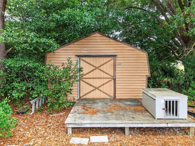 20514 BILL COLLINS ROAD, Eustis, FL 32736