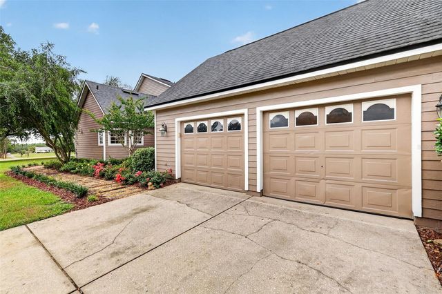 20514 BILL COLLINS ROAD, Eustis, FL 32736