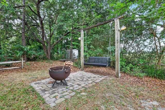20514 BILL COLLINS ROAD, Eustis, FL 32736