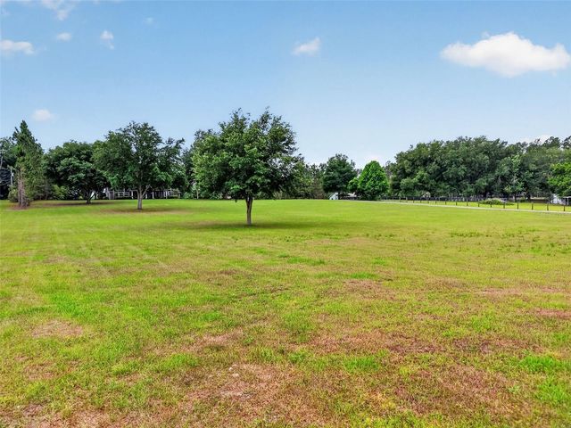 20514 BILL COLLINS ROAD, Eustis, FL 32736