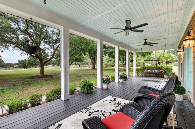 20514 BILL COLLINS ROAD, Eustis, FL 32736