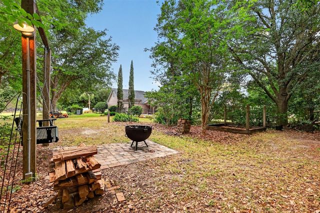 20514 BILL COLLINS ROAD, Eustis, FL 32736