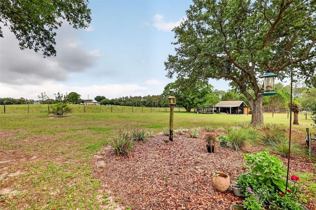 20514 BILL COLLINS ROAD, Eustis, FL 32736